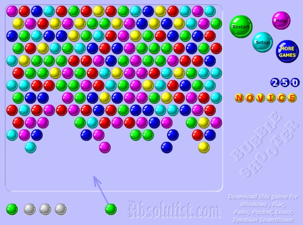 jogos-Bubble-Shooter-1.jpg